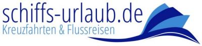 Schiff's Urlaub Schiff's Urlaub