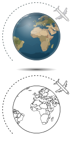 eTourism eTourism